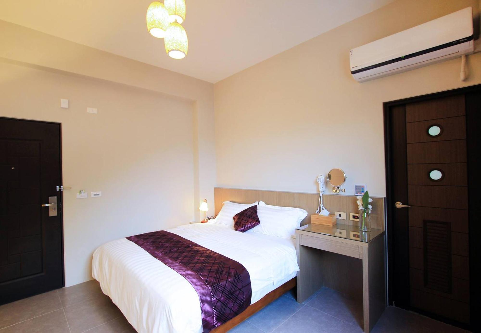 Lakeside 46 Chinan Room photo